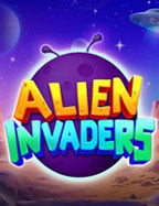 jdb jili ฟรี เครดิต ที่หลายคนตามหา