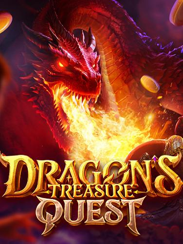 jdb cq9 ฟรี เครดิต โบนัสที่ไม่ควรพลาด