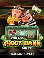 ทำความรู้จักกับ jdb cq9 ฟรีเครดิต ที่ไม่ควรพลาด