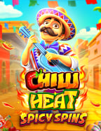 jb365 คาสิโนออนไลน์ ความสนุกที่ไม่ควรพลาด!