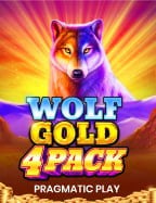 jdb slot ฟรี เครดิต 2019Keyword เกมสุดสนุกที่ไม่ควรพลาด