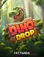 jdb slot ทดลอง เล่น เกมสล็อตสุดมันส์ที่ไม่ควรพลาด