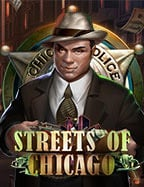 jdb slot ฟรี เครดิต 2019slot pg 909สล็อต 191 รีวิวสุดมัน