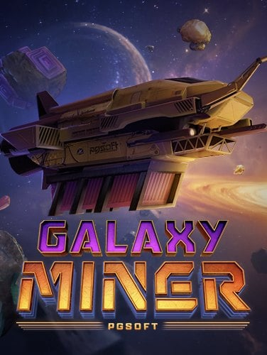 jdb slot ฟรี เครดิต 2019slot pg 909สล็อต 191: มิติใหม่ของเกมสล็อต