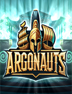 jdb slot ทดลอง เล่น เกมสนุก โบนัสเพียบ!